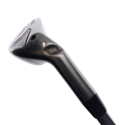 Used Ping G20 5 Hybrid / 23 Degrees / Regular Flex