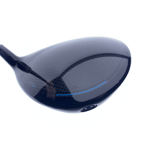 Used Mizuno ST-Max 230 Driver / 10.5 Degrees / Stiff Flex