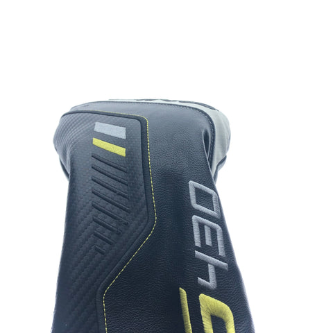 Used Ping G430 MAX Driver / 9.0 Degrees / Stiff Flex