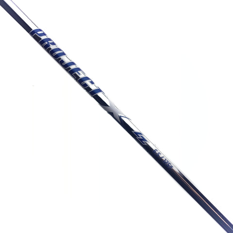 Used Titleist T100 2021 3 Iron / 20.0 Degrees / X-Stiff Flex
