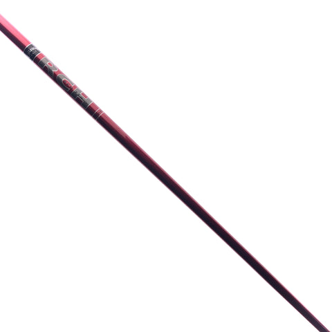 Used Callaway Big Bertha Heavenwood 5 Hybrid / 26 Degrees / Regular Flex