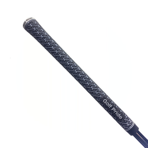 Used Titleist T100 2021 3 Iron / 20.0 Degrees / X-Stiff Flex