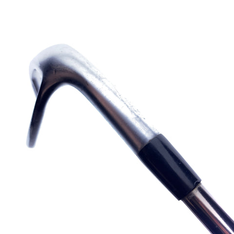 Used Mizuno JPX 921 Sand Wedge / 54.0 Degrees / Regular Flex