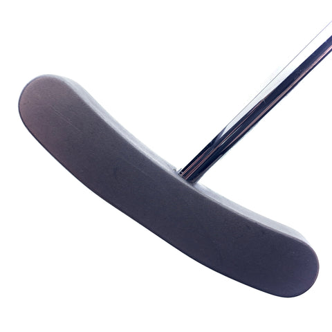 Used Ping B90 Broomstick Putter / 47.0 Inches
