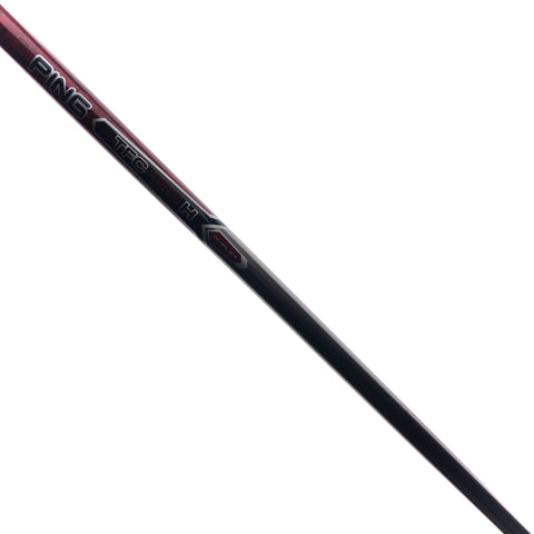 Used Ping G20 5 Hybrid / 23 Degrees / Regular Flex
