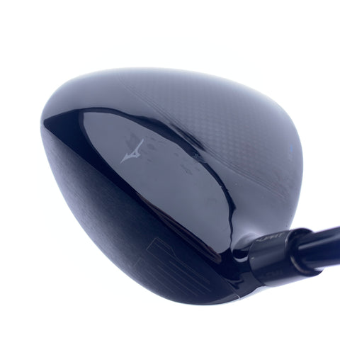 Used Mizuno ST-Max 230 Driver / 10.5 Degrees / Stiff Flex