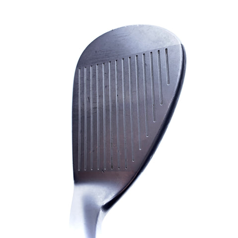 Used Mizuno JPX 921 Sand Wedge / 54.0 Degrees / Regular Flex