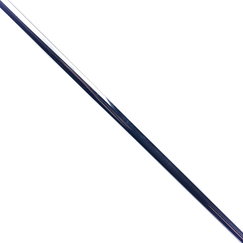 Used Ping B90 Broomstick Putter / 47.0 Inches