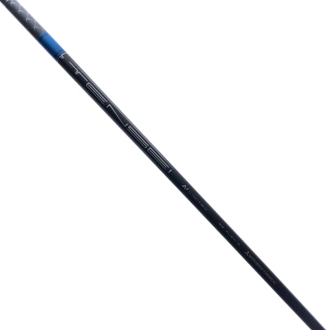 Used TaylorMade Qi10 Max Driver / 10.5 Degrees / Regular Flex