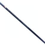 Used Mizuno ST-Max 230 Driver / 10.5 Degrees / Stiff Flex