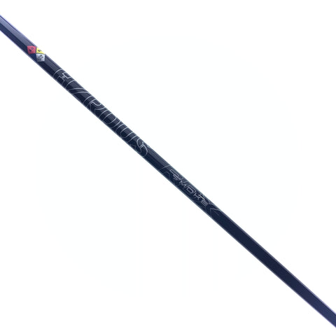 Used Mizuno ST-Max 230 Driver / 10.5 Degrees / Stiff Flex