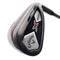 Used Callaway X Hot 19 8 Iron / Regular Flex