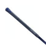 Used Mizuno ST-Max 230 Driver / 10.5 Degrees / Stiff Flex