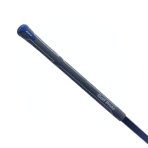 Used Mizuno ST-Max 230 Driver / 10.5 Degrees / Stiff Flex