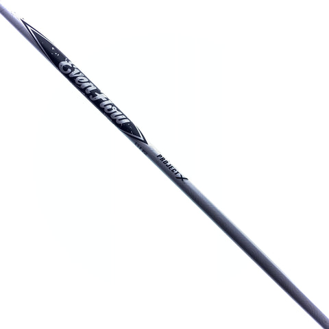 Used Titleist TS3 3  HL Fairway Wood / 16.5 Degrees / X-Stiff Flex