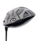 Used Callaway B21 Driver / 9.0 Degrees / Regular Flex / Left-Handed