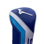 Used Mizuno ST-Max 230 Driver / 10.5 Degrees / Stiff Flex