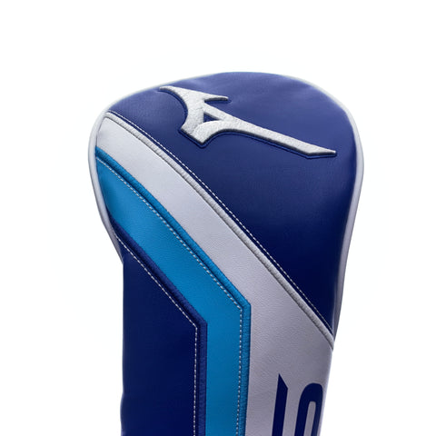 Used Mizuno ST-Max 230 Driver / 10.5 Degrees / Stiff Flex