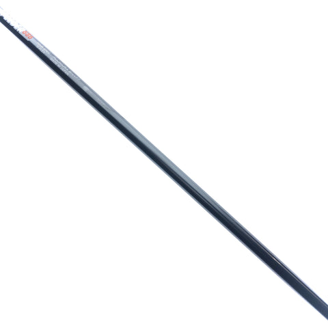 Used Callaway FT-i Driver / 9.5 Degrees / Stiff Flex