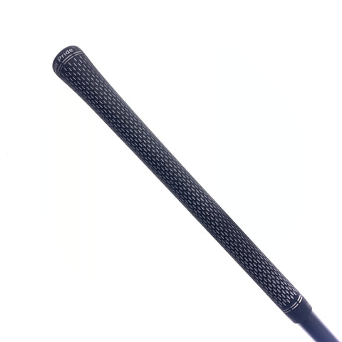 Used Titleist U500 2 Hybrid / Stiff Flex