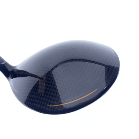 Used Callaway Mavrik Max Driver / 10.5 Degrees / Regular Flex