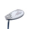 NEW Scotty Cameron Super Select Golo 6.5 Putter / 35.0 Inches / Left-Handed