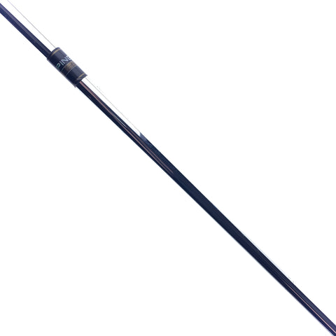 Used Ping Karsten Series Anser 2 Putter / 34.5 Inches