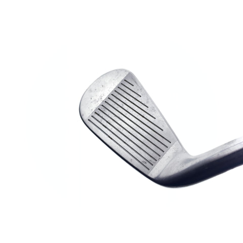 Used TaylorMade Stealth UDI 3 Hybrid / 20.0 Degrees / Regular Flex