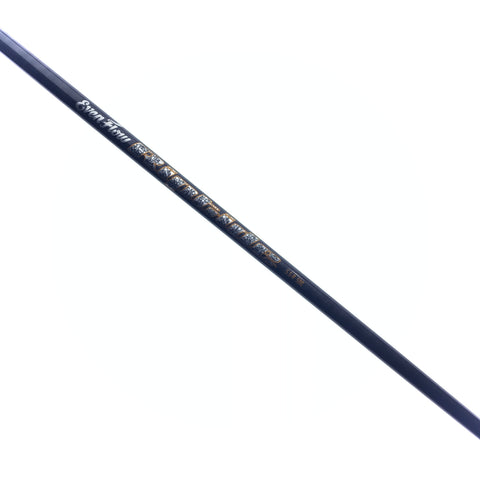 Used Callaway Mavrik Max Driver / 10.5 Degrees / Regular Flex