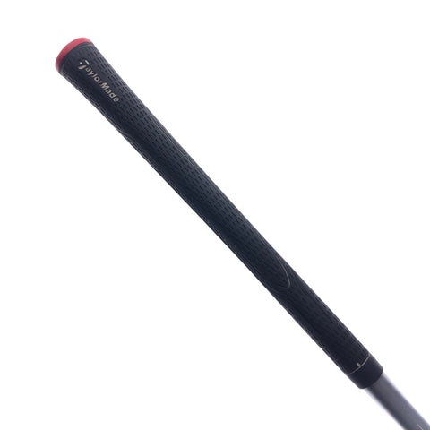 Used TaylorMade AeroBurner Driver / 10.5 Degrees / Regular Flex