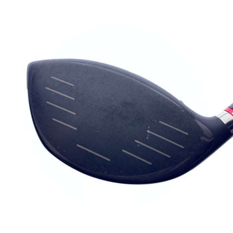 Used Wilson D300 Driver / 13.0 Degrees / Regular Flex
