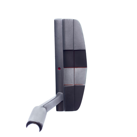 Used Odyssey White Hot XG 4 Putter / 34.0 Inches