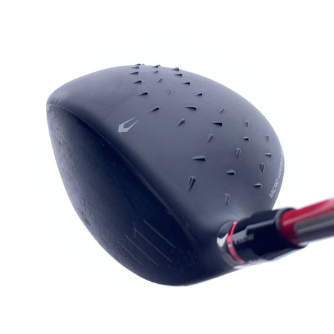 Used Wilson D300 Driver / 13.0 Degrees / Regular Flex