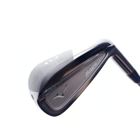 Used Mizuno MP 18 MMC Fli HI 2 Hybrid / 16.5 Degrees / X-Stiff Flex