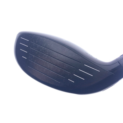 Used Titleist TSi 2 3 Fairway Wood / 13.5 Degrees / Regular Flex