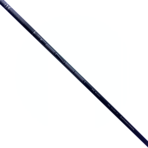 Used Titleist TSR 4 Driver / 8.0 Degrees / X-Stiff Flex