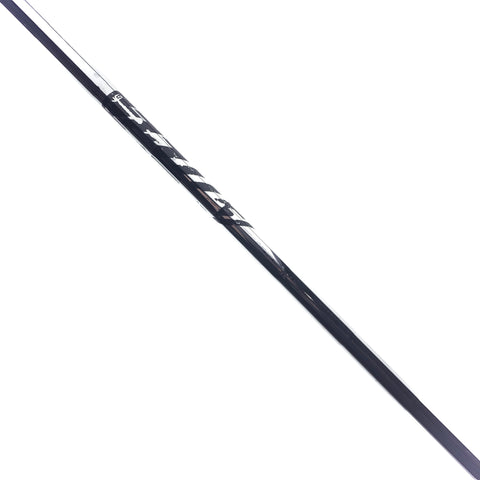 Used Ping Glide Forged Pro Gap Wedge / 50.0 Degrees / Wedge Flex