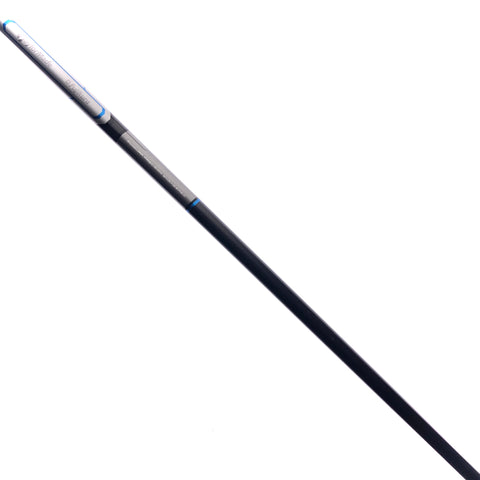 Used TaylorMade SLDR 3 Hybrid / 19 Degrees / Stiff Flex
