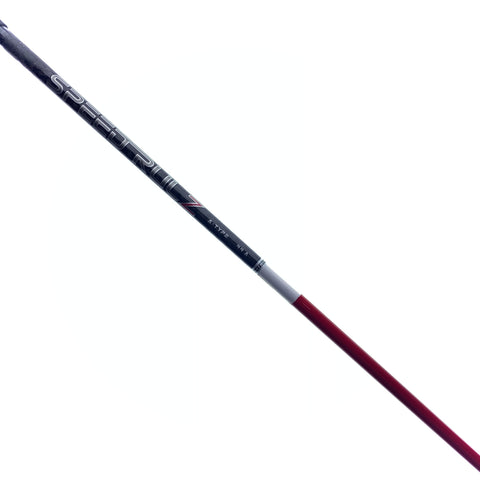Used Wilson D300 Driver / 13.0 Degrees / Regular Flex