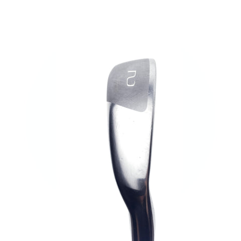 Used Mizuno MP 18 MMC Fli HI 2 Hybrid / 16.5 Degrees / X-Stiff Flex