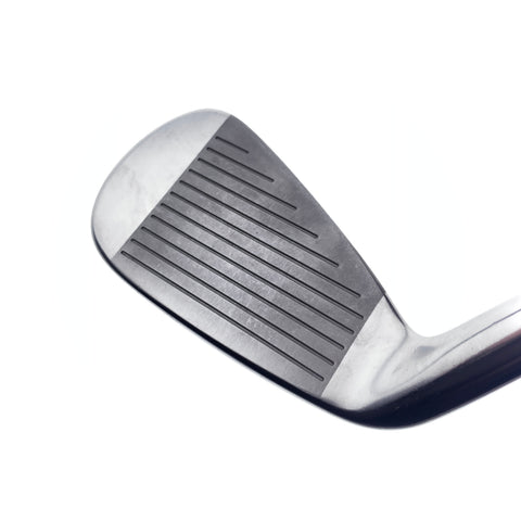 Used Mizuno MP 18 MMC Fli HI 2 Hybrid / 16.5 Degrees / X-Stiff Flex