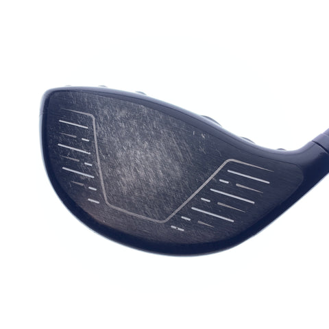 Used Ping G425 Max Driver / 10.5 Degrees / Senior Flex