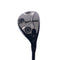 Used PXG 0311 Black Ops 4 Hybrid / 22 Degrees / Lite Flex