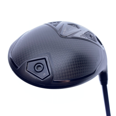 Used Cobra DARKSPEED LS Driver / 9.0 Degrees / Stiff Flex