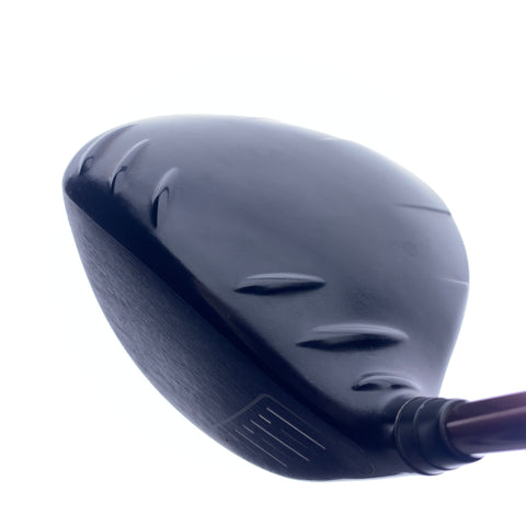 Used Ping G425 Max Driver / 10.5 Degrees / Senior Flex
