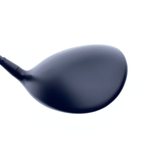 Used LA Golf 10-10 Driver / 9.5 Degrees / Stiff Flex
