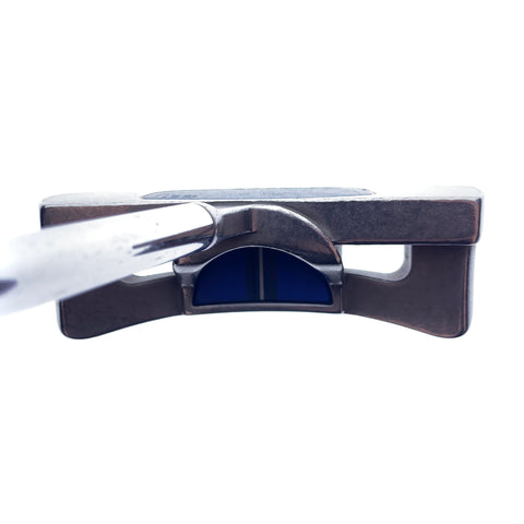Used Ping G5i Mini C Putter / 34.0 Inches