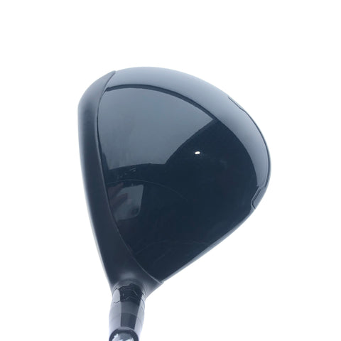 Used Callaway Paradym Triple Diamond Driver / 10.5 Degrees / Stiff Flex