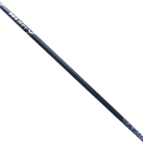 Used Callaway Paradym Triple Diamond Driver / 10.5 Degrees / Stiff Flex