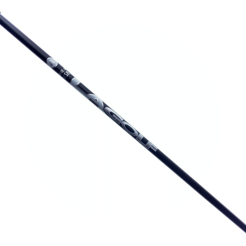 Used LA Golf 10-10 Driver / 9.5 Degrees / Stiff Flex